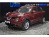 Nissan Juke 1.5dci Acenta 4x2 ocasion