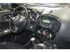 Nissan Juke 1.5dci Acenta 4x2 ocasion