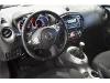 Nissan Juke 1.5dci Acenta 4x2 ocasion