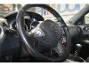 Nissan Juke 1.5dci Acenta 4x2 ocasion