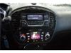 Nissan Juke 1.5dci Acenta 4x2 ocasion