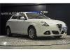 Alfa Romeo Giulietta 1.6 Jtdm 105cv Distinctive ocasion