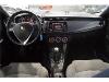 Alfa Romeo Giulietta 1.6 Jtdm 105cv Distinctive ocasion