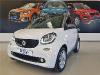 Smart Forfour  0.9 66kw 90cv Ss ocasion