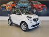 Smart Forfour  0.9 66kw 90cv Ss ocasion