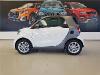 Smart Forfour  0.9 66kw 90cv Ss ocasion