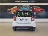 Smart Forfour  0.9 66kw 90cv Ss ocasion