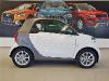 Smart Forfour  0.9 66kw 90cv Ss ocasion