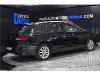 Seat Leon 1.2 Tsi 81kw 110cv Stsp Style Visio ocasion