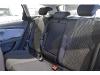 Seat Leon 1.2 Tsi 81kw 110cv Stsp Style Visio ocasion