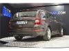 Skoda Octavia Combi 1.6tdi Cr Style 4x4 110 ocasion