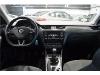 Skoda Octavia Combi 1.6tdi Cr Style 4x4 110 ocasion