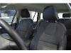 Skoda Octavia Combi 1.6tdi Cr Style 4x4 110 ocasion