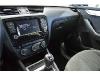 Skoda Octavia Combi 1.6tdi Cr Style 4x4 110 ocasion