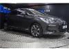 Citroen Ds4 1.6 Ehdi 115cv Etg6 Design ocasion