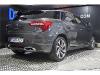 Citroen Ds4 1.6 Ehdi 115cv Etg6 Design ocasion