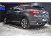 Citroen Ds4 1.6 Ehdi 115cv Etg6 Design ocasion