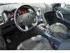 Citroen Ds4 1.6 Ehdi 115cv Etg6 Design ocasion