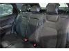 Citroen Ds4 1.6 Ehdi 115cv Etg6 Design ocasion