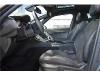 Citroen Ds4 1.6 Ehdi 115cv Etg6 Design ocasion