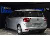 Citroen C4 Grand Picasso Ehdi 115 Airdream Attraction ocasion