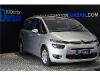 Citroen C4 Grand Picasso Ehdi 115 Airdream Attraction ocasion