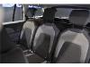 Citroen C4 Grand Picasso Ehdi 115 Airdream Attraction ocasion