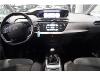 Citroen C4 Grand Picasso Ehdi 115 Airdream Attraction ocasion