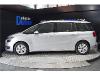 Citroen C4 Grand Picasso Ehdi 115 Airdream Attraction ocasion