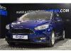 Ford Focus 1.6 Tdci 115cv Edition ocasion