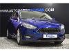 Ford Focus 1.6 Tdci 115cv Edition ocasion