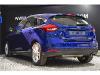 Ford Focus 1.6 Tdci 115cv Edition ocasion