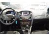 Ford Focus 1.6 Tdci 115cv Edition ocasion