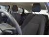 Ford Focus 1.6 Tdci 115cv Edition ocasion