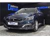 Peugeot 508 Sw Active 1.6 Bluehdi 120 ocasion