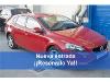 Volvo V40 2.0 D2 Kinetic ocasion