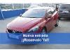 Volvo V40 2.0 D2 Kinetic ocasion