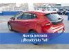 Volvo V40 2.0 D2 Kinetic ocasion