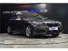 BMW 116 I ocasion