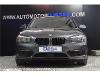 BMW 116 I ocasion