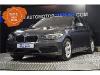 BMW 116 I ocasion