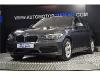 BMW 116 I ocasion