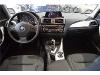 BMW 116 I ocasion