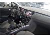 Peugeot 508 Allure 2.0 Hdi 160cv Auto. ocasion