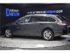 Peugeot 508 Allure 2.0 Hdi 160cv Auto. ocasion