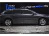 Peugeot 508 Allure 2.0 Hdi 160cv Auto. ocasion