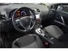 Toyota Avensis 150d Advance Autodrive ocasion