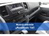 Citroen Ds4 1.6 Ehdi 115cv Etg6 Design ocasion