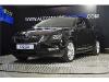 Skoda Octavia 2.0 Tdi Cr 150cv Dsg Ambition ocasion