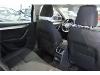 Skoda Octavia 2.0 Tdi Cr 150cv Dsg Ambition ocasion